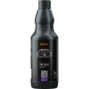 ADBL PRE-SPRAY 500ml płyn do prania i płukania tapicerki